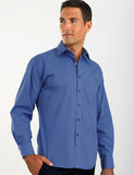 mens-jk-tonal-sapphire-stripe-ls-business-shirt