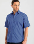 mens-jk-tonal-sapphire-stripe-ss-business-shirt