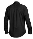mens-tradie-long-sleeve-work-shirt-back-black