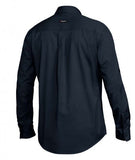 mens-tradie-long-sleeve-work-shirt-oiled-navy-back