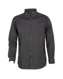Men's Barrett Long Sleeve Shirt