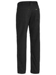 X Airflow Ripstop Vented Work Pant BP6474