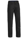 X Airflow Ripstop Vented Work Pant BP6474