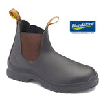 Blundstone Non-Safety Boots - Elastic Side 405