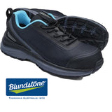 Blundstone 884 new arrivals