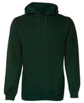 Fleecy Hoodie 3FH
