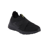 NEXT GEN ZEST WOMENS SPECIFIC HEALTHCARE SHOE