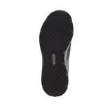 NEXT GEN VERVE WOMENS SPECIFIC HEALTHCARE SHOE