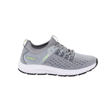 NEXT GEN VIGOR WOMENS SPECIFIC HEALTHCARE SHOE