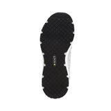NEXT GEN VIGOR WOMENS SPECIFIC HEALTHCARE SHOE