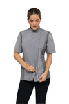 ladies-springfield-chef-jacket-grey-front