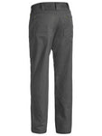 X Airflow Ripstop Vented Work Pant BP6474