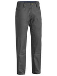 X Airflow Ripstop Vented Work Pant BP6474