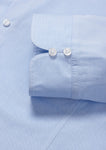 coporate-luxe-shirt-detail-cuff