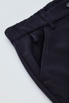 Womens Comfort Waist Cargo Pant