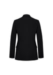 Womens Siena Longline Jacket