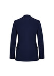Womens Siena Longline Jacket