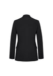 Womens Siena Longline Jacket