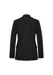 Womens Siena Longline Jacket