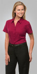 FBBO2146-ezlyin-ss-red