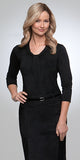 FBBO2221-pippa-knit-blouse-3q-black