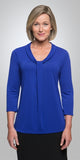 FBBO2221-pippa-knit-blouse-3q-cobalt