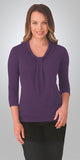 FBBO2221-pippa-knit-blouse-3q-grape