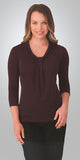FBBO2221-pippa-knit-blouse-3q-drklilac