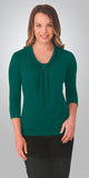 FBBO2221-pippa-knit-blouse-3q-jade