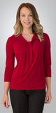 FBBO2221-pippa-knit-blouse-3q-red