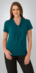 ladies-pippa-knit-short-sleeve-jade