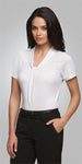 ladies-pippa-knit-short-sleeve-white