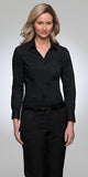 ladies-city-stretch-classic-black-ls