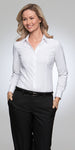 ladies-city-stretch-classic-white-ls