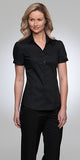 ladies-city-stretch-classic-black-ss