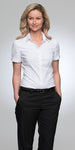 ladies-city-stretch-classic-white-ss