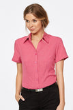 ladies-climate-smart-pink-blouse-in-ss