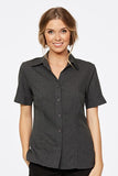 ladies-climate-smart-charcoal-blouse-in-ss