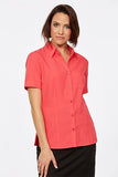 FBCR6303-cs-ladies-melon-blouse-v19-ss