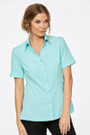 ladies-climate-smart-mint-blouse-in-ss