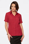 FBCR6303-cs-ladies-pepper-blouse-v19-ss