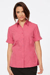 ladies-climate-smart-pink-blouse-in-ss