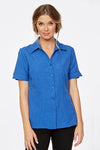 ladies-climate-smart-royal-blouse-in-ss