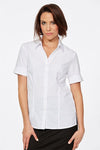FBCR6303-cs-ladies-white-blouse-v19-ss
