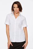 ladies-climate-smart-white-blouse-in-ss