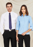 ladies-blouse-3-4-shirt-model