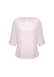 ladies-madison-boatneck-blouse-rolledsleeve-blush