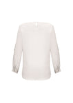 ladies-madison-boatneck-blouse-long-sleeve-ivory-back