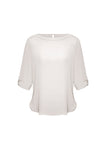 ladies-madison-boatneck-blouse-rolledsleeve-ivory