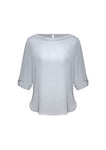 ladies-madison-boatneck-blouse-rolledsleeve-silvermist